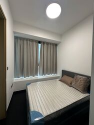 Skyline Residences (D4), Condominium #552269831